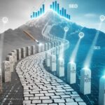 Content Refresh Strategy: How to Update Old Posts for More Traffic and SEO Gains