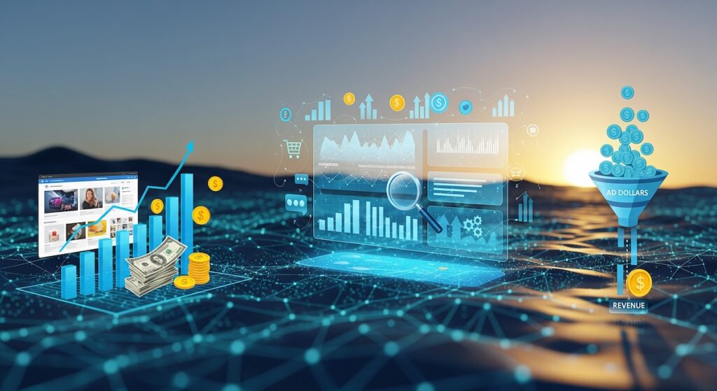 7 ROAS-Boosting Tips for E-commerce Ad Campaigns