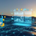 7 ROAS-Boosting Tips for E-commerce Ad Campaigns