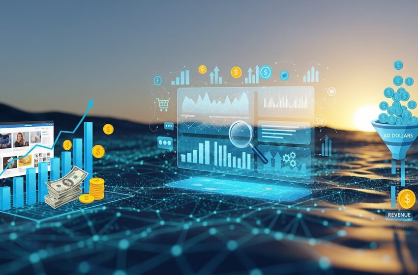 7 ROAS-Boosting Tips for E-commerce Ad Campaigns