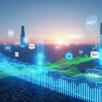 The Rise of Voice Search: A Complete Guide to Prepare Your Brand for the Voice-First Era