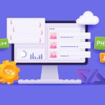 Dashboard UI Templates - Image 3