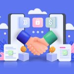 CMS - Plugin for WordPress