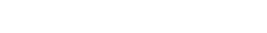 Sierra growth marketing white logo